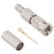 Amphenol RF 034-1037-100