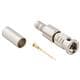 Amphenol RF 034-1037