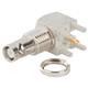 Amphenol RF 034-5066