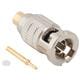 Amphenol RF 034-5026