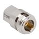 Amphenol RF 082-6693