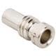 Amphenol RF 083-185