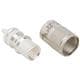 Amphenol RF 083-1SP-15RFX