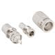 Amphenol RF 083-750