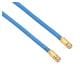 Amphenol RF 095-725-107-120