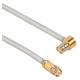 Amphenol RF 095-725-118-006