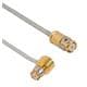 Amphenol RF 095-725-120-004