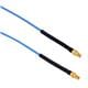 Amphenol RF 095-725-130-004