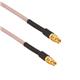 Amphenol RF 095-725-136-048