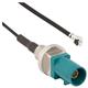 Amphenol RF 095-820-109-20Z