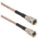 Amphenol RF 095-850-185-012