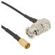 Amphenol RF 095-850-237-072