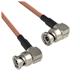 Amphenol RF 095-850-251-036
