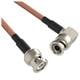 Amphenol RF 095-850-253-012