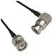 Amphenol RF 095-850-259-036