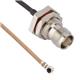 Amphenol RF 095-850-283-050