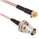 Amphenol RF 095-850-301-048