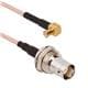 Amphenol RF 095-850-303-018