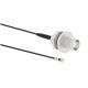 Amphenol RF 095-850-311-250
