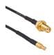 Amphenol RF 095-900-567-012