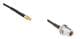 Amphenol RF 095-900-573-024