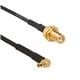 Amphenol RF 095-900-578-024