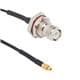 Amphenol RF 095-900-583-012