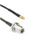 Amphenol RF 095-900-585M100