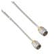 Amphenol RF 095-902-449M100