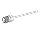 Amphenol RF 095-902-462-005