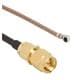 Amphenol RF 095-902-516-100