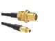 Amphenol RF 095-902-529-018