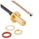 Amphenol RF 095-902-567-250
