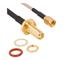Amphenol RF 095-902-569M050