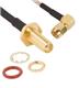 Amphenol RF 095-902-570-036