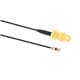 Amphenol RF 095-902-583-100