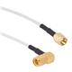 Amphenol RF 095-902-603M200