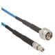 Amphenol RF 095-909-168-048