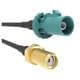 Amphenol RF 095Z820-160-006
