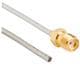 Amphenol RF 095-902-462-008