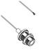 Amphenol RF 095-909-155-005