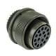 Amphenol Industrial 10-101987-183