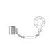 Amphenol Aerospace 10-241802-100