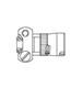 Amphenol Aerospace 10-405982-109
