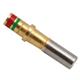 Amphenol Aerospace 10-407456-165