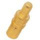 Amphenol Industrial 10-497630-215