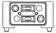 Amphenol Aerospace 10-504637-004