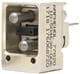 Amphenol Aerospace 10-504639-006