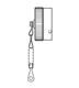 Amphenol Industrial 10-580902-28Z