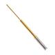 Amphenol Aerospace 10-597880-171